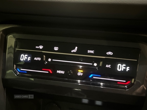 Used Volkswagen Tiguan 2023 for sale - 77560362: Photo 27