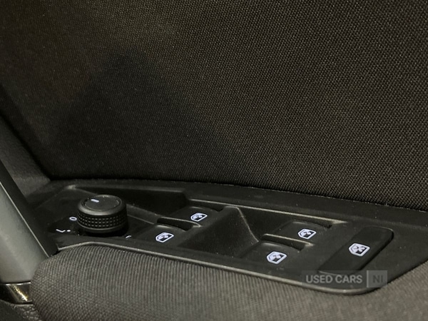 Used Volkswagen Tiguan 2023 for sale - 77560362: Photo 28