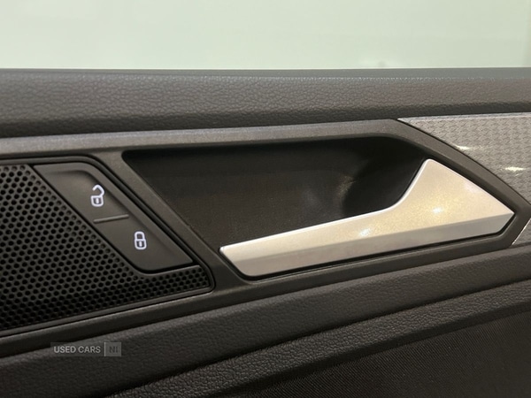 Used Volkswagen Tiguan 2023 for sale - 77560362: Photo 29