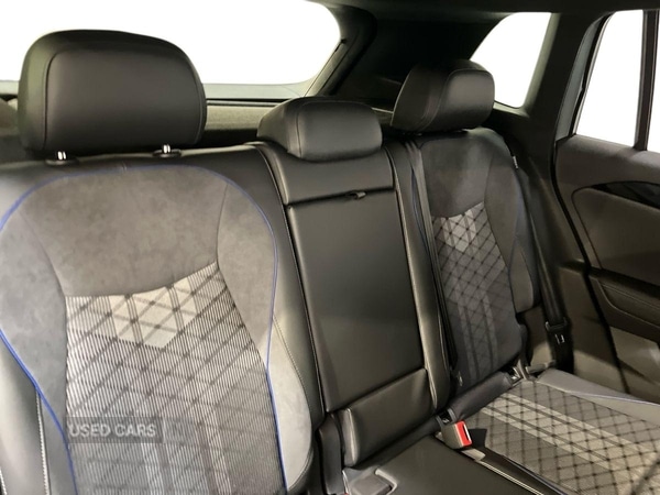 Used Volkswagen Tiguan 2025 for sale - 77525446: Photo 14