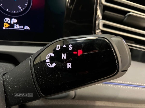 Used Volkswagen Tiguan 2025 for sale - 77525446: Photo 15