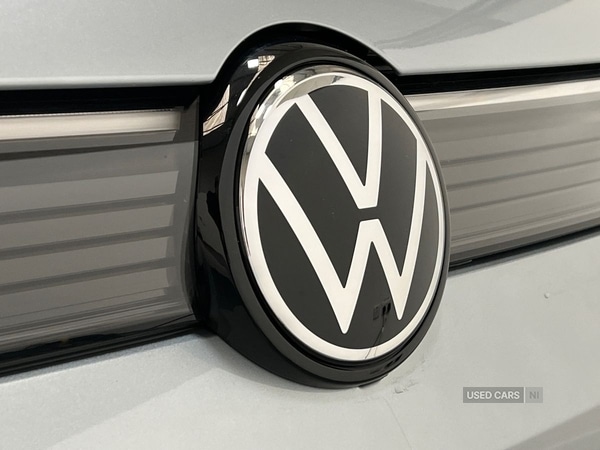 Used Volkswagen Tiguan 2025 for sale - 77525446: Photo 21