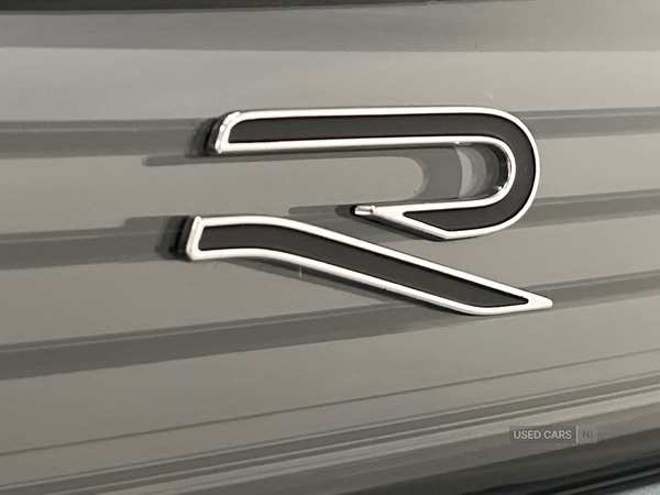 Used Volkswagen Tiguan 2025 for sale - 77525446: Photo 22