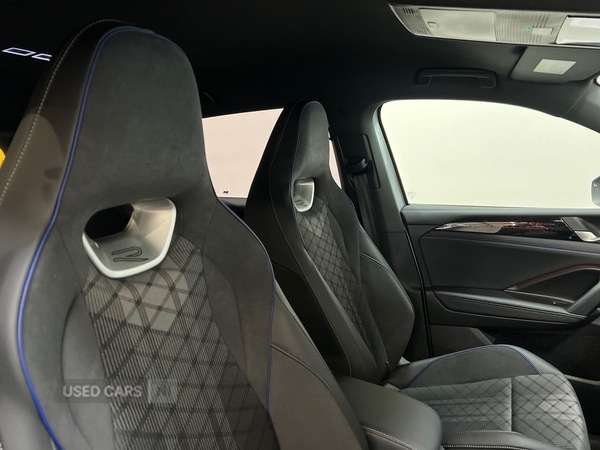 Used Volkswagen Tiguan 2025 for sale - 77525446: Photo 27