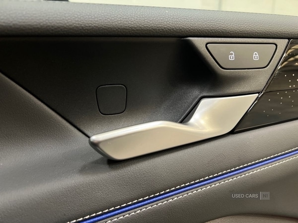 Used Volkswagen Tiguan 2025 for sale - 77525446: Photo 30