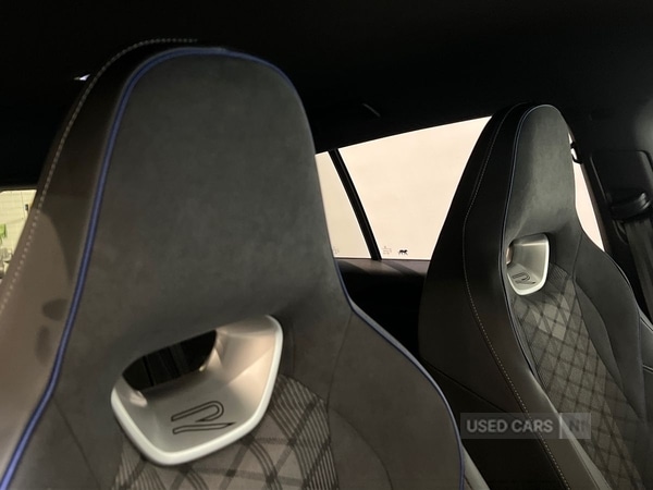 Used Volkswagen Tiguan 2025 for sale - 77525446: Photo 31