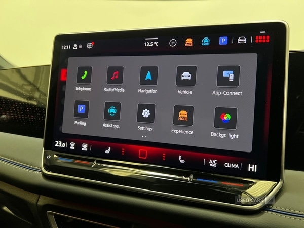 Used Volkswagen Tiguan 2025 for sale - 77525446: Photo 32