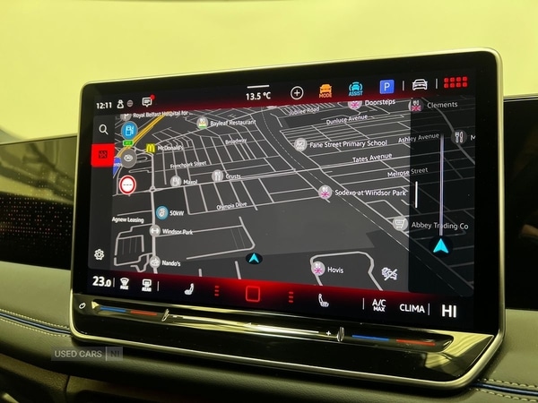 Used Volkswagen Tiguan 2025 for sale - 77525446: Photo 34