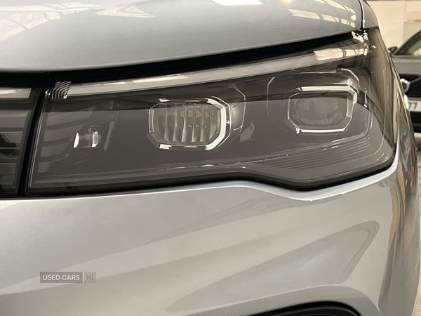 Used Volkswagen Tiguan 2025 for sale - 77525446: Photo 7