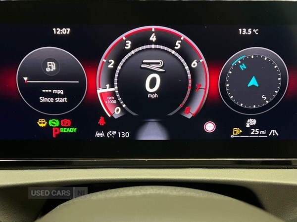 Used Volkswagen Tiguan 2025 for sale - 77525446: Photo 9