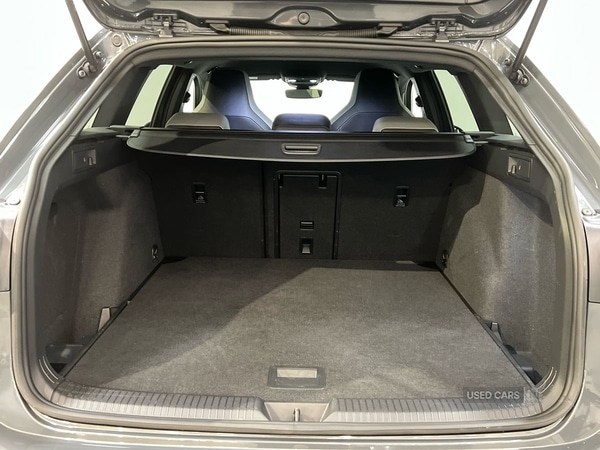 Used Volkswagen Golf 2023 for sale - 76787396: Photo 10