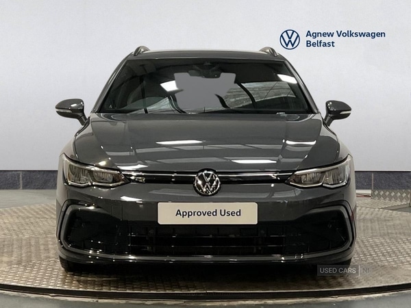 Used Volkswagen Golf 2023 for sale - 76787396: Photo 11