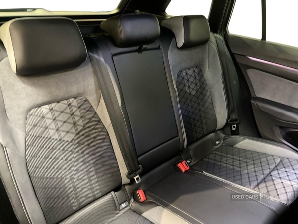 Used Volkswagen Golf 2023 for sale - 76787396: Photo 14