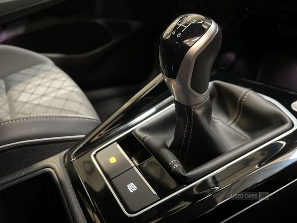 Used Volkswagen Golf 2023 for sale - 76787396: Photo 15