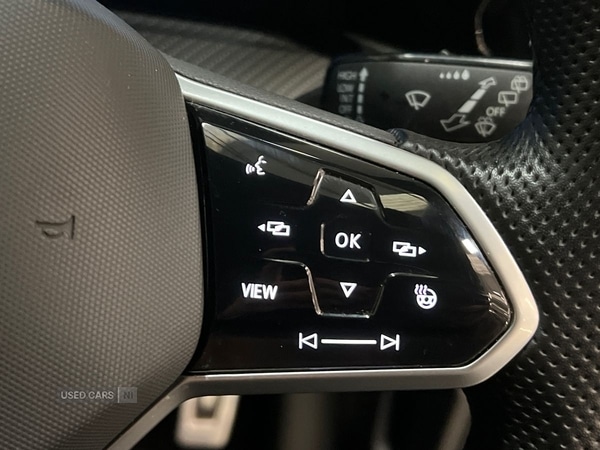 Used Volkswagen Golf 2023 for sale - 76787396: Photo 18