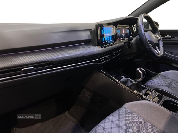 Used Volkswagen Golf 2023 for sale - 76787396: Photo 2