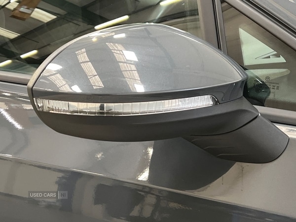 Used Volkswagen Golf 2023 for sale - 76787396: Photo 20