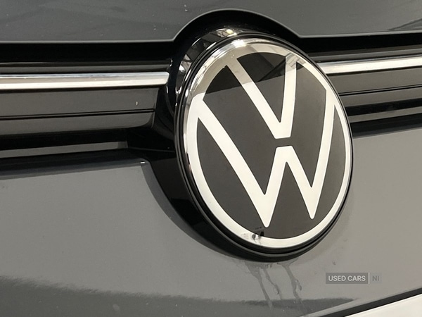 Used Volkswagen Golf 2023 for sale - 76787396: Photo 21