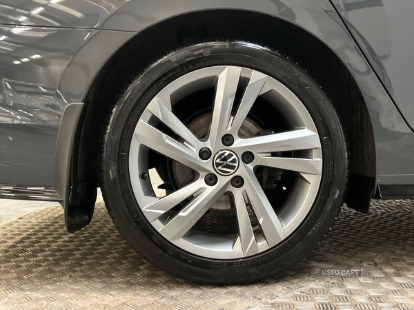 Used Volkswagen Golf 2023 for sale - 76787396: Photo 24