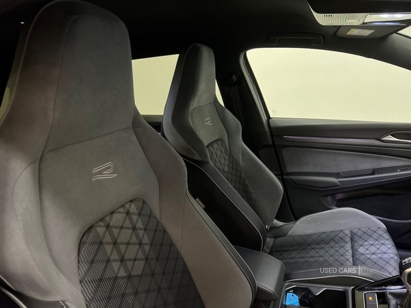 Used Volkswagen Golf 2023 for sale - 76787396: Photo 27