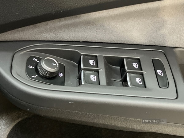 Used Volkswagen Golf 2023 for sale - 76787396: Photo 29