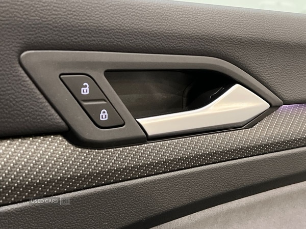 Used Volkswagen Golf 2023 for sale - 76787396: Photo 30