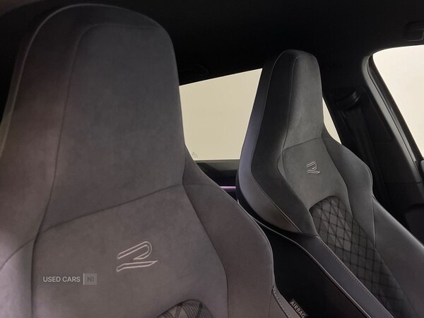 Used Volkswagen Golf 2023 for sale - 76787396: Photo 31