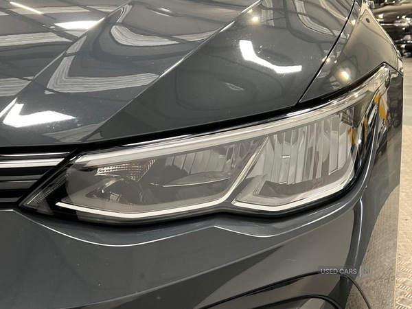 Used Volkswagen Golf 2023 for sale - 76787396: Photo 7