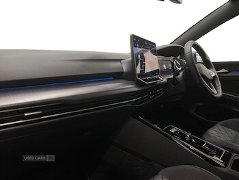 Used Volkswagen Golf 2025 for sale - 78602366: Photo