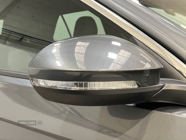 Used Volkswagen T-Roc 2022 for sale - 76621212: Photo 20