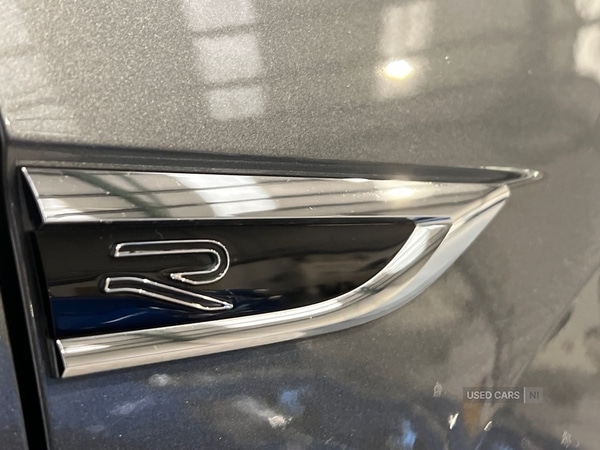 Used Volkswagen T-Roc 2022 for sale - 76621212: Photo 22