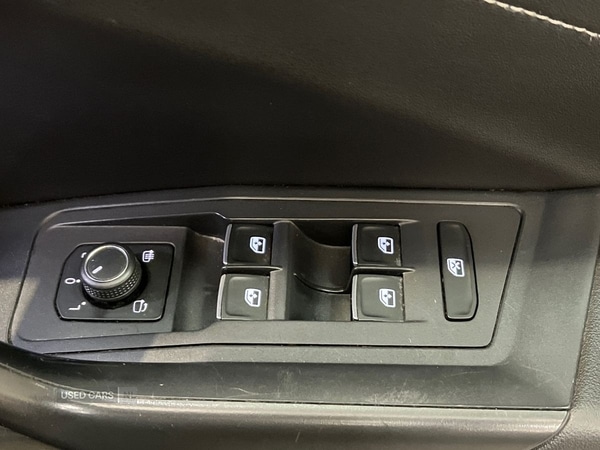 Used Volkswagen T-Roc 2022 for sale - 76621212: Photo 29