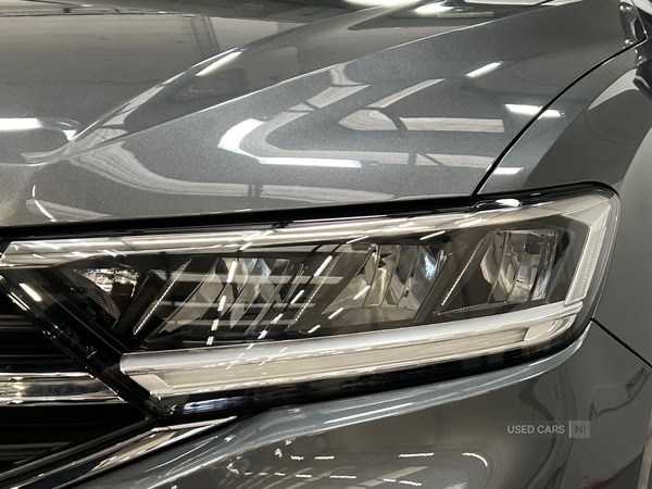 Used Volkswagen T-Roc 2022 for sale - 76621212: Photo 7