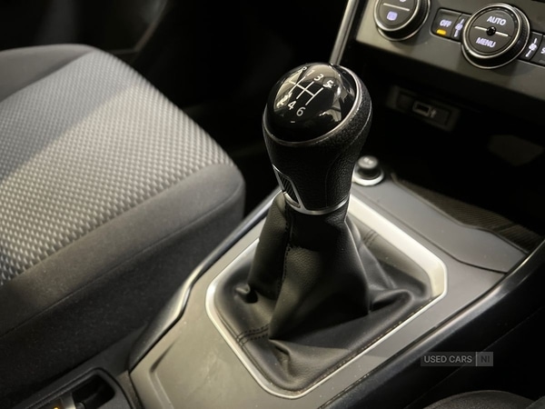 Used Volkswagen T-Roc 2018 for sale - 77769947: Photo 15