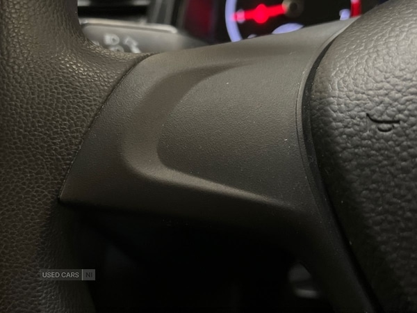 Used Volkswagen T-Roc 2018 for sale - 77769947: Photo 17