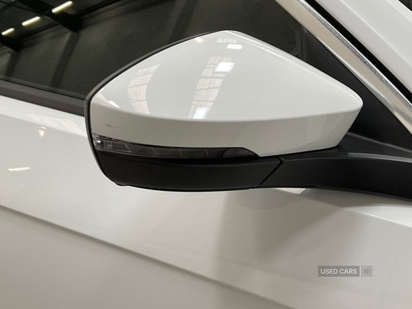 Used Volkswagen T-Roc 2018 for sale - 77769947: Photo 20