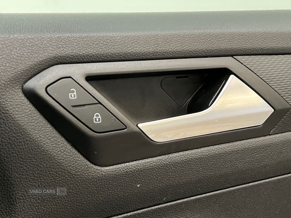 Used Volkswagen T-Roc 2018 for sale - 77769947: Photo 30