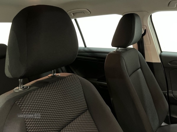 Used Volkswagen T-Roc 2018 for sale - 77769947: Photo 31