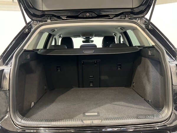 Used Volkswagen Golf 2022 for sale - 77697116: Photo 10