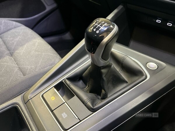 Used Volkswagen Golf 2022 for sale - 77697116: Photo 15