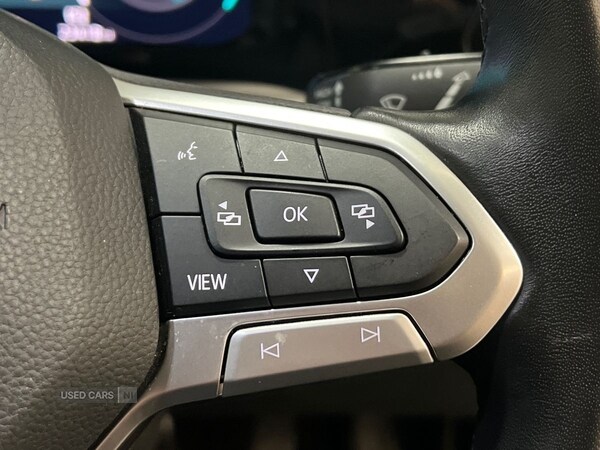 Used Volkswagen Golf 2022 for sale - 77697116: Photo 18