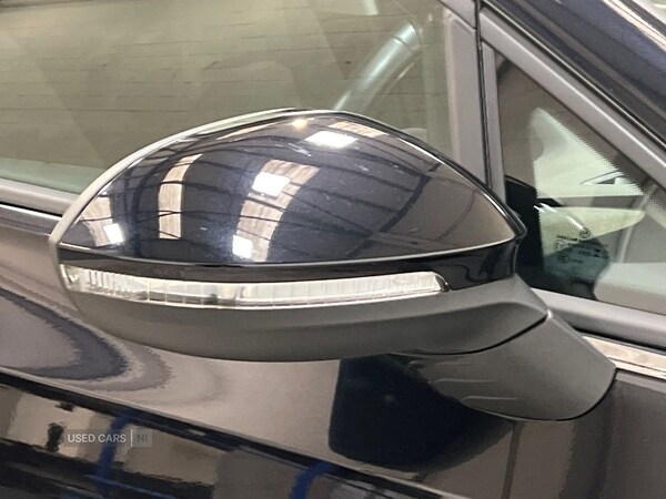 Used Volkswagen Golf 2022 for sale - 77697116: Photo 20