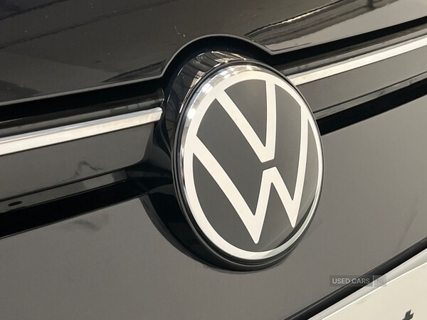 Used Volkswagen Golf 2022 for sale - 77697116: Photo 21