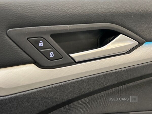 Used Volkswagen Golf 2022 for sale - 77697116: Photo 30