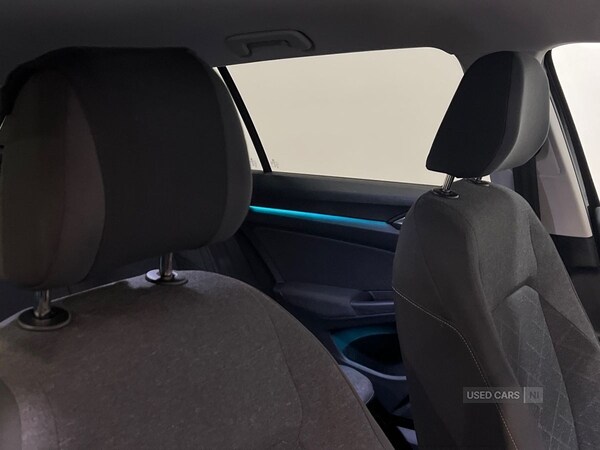 Used Volkswagen Golf 2022 for sale - 77697116: Photo 31