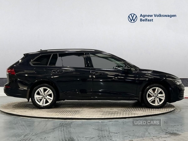 Used Volkswagen Golf 2022 for sale - 77697116: Photo 4