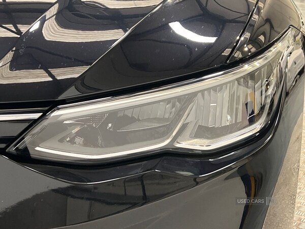 Used Volkswagen Golf 2022 for sale - 77697116: Photo 7