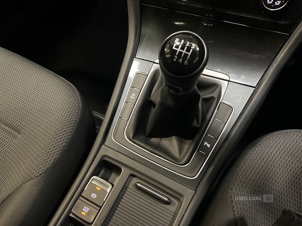 Used Volkswagen Golf 2019 for sale - 77396993: Photo 15