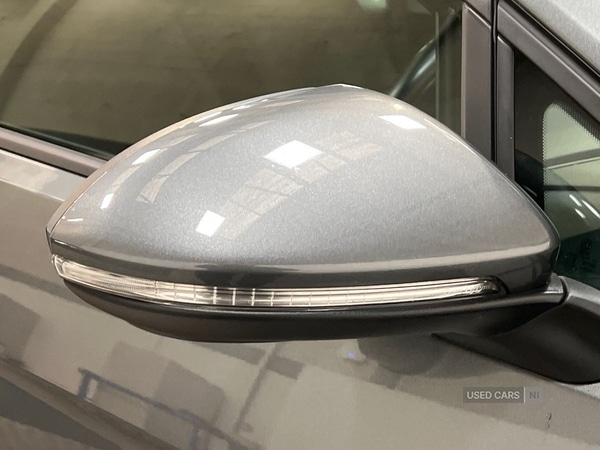 Used Volkswagen Golf 2019 for sale - 77396993: Photo 20