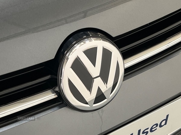 Used Volkswagen Golf 2019 for sale - 77396993: Photo 21